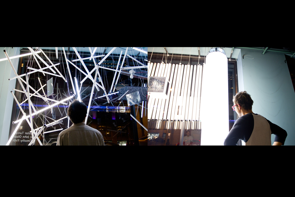 A Comedy in Four Acts 4