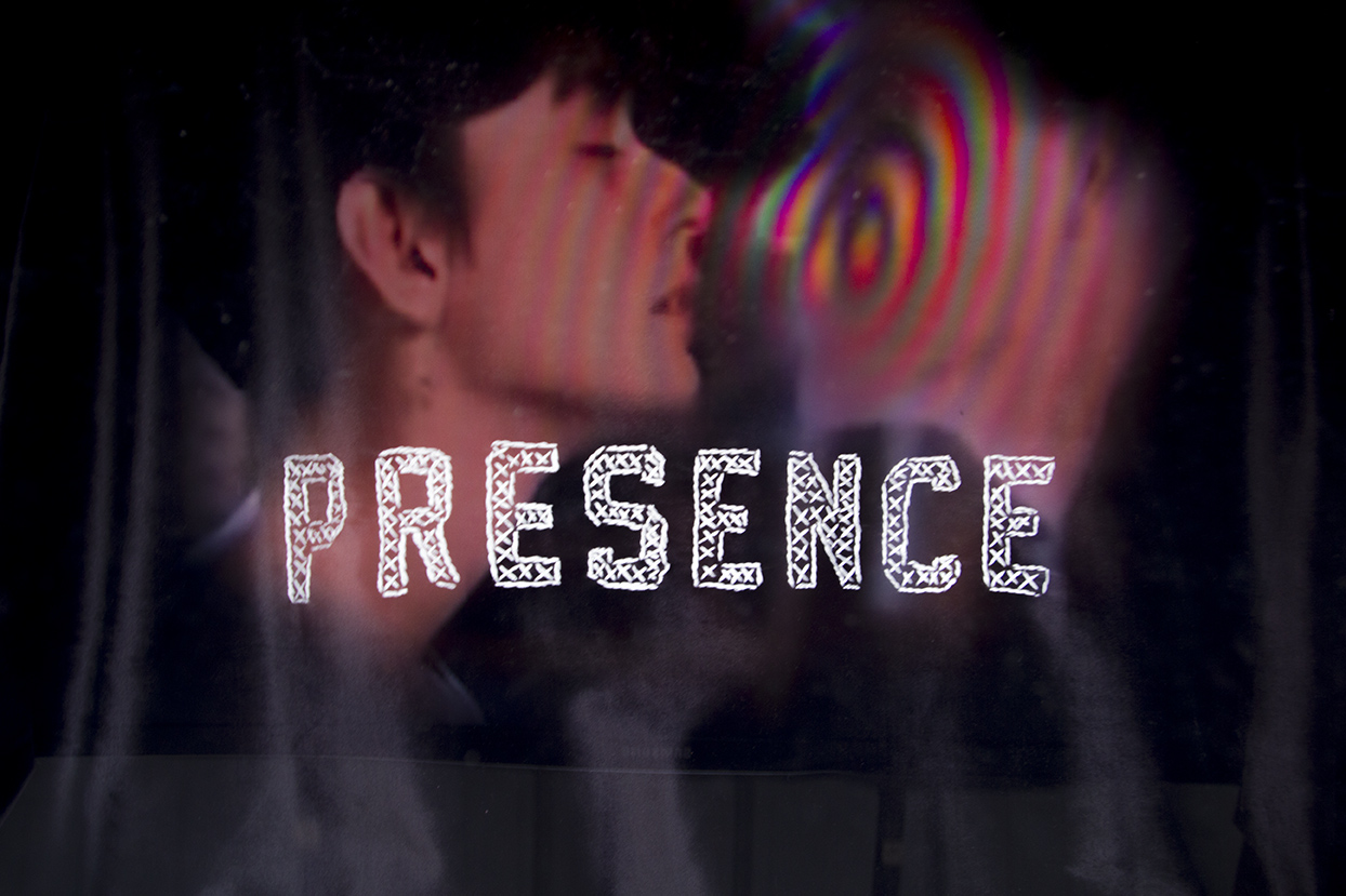 Automatic Messaging Medium 1