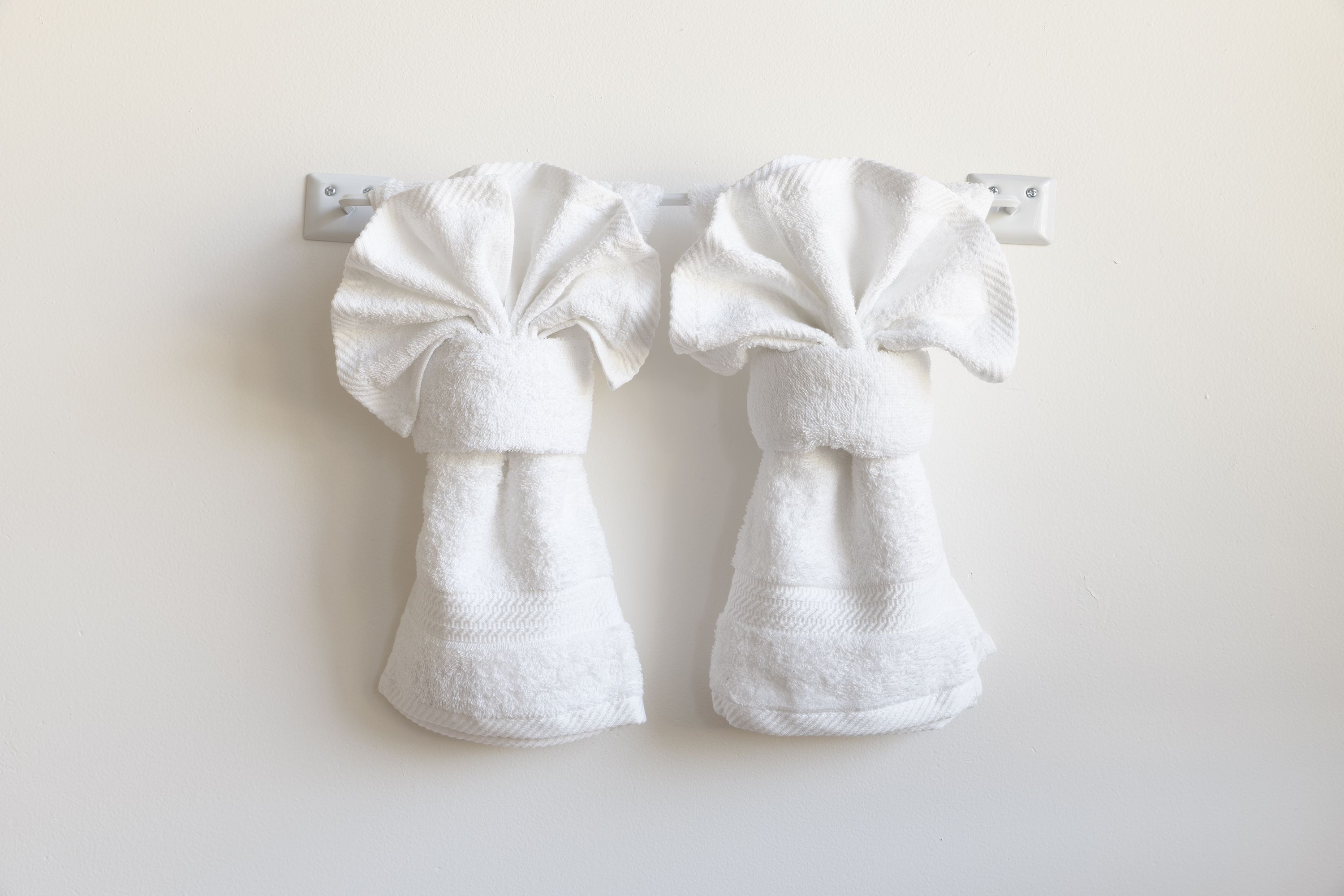 Portland Institute for Contemporary Enaction (PICE) 1