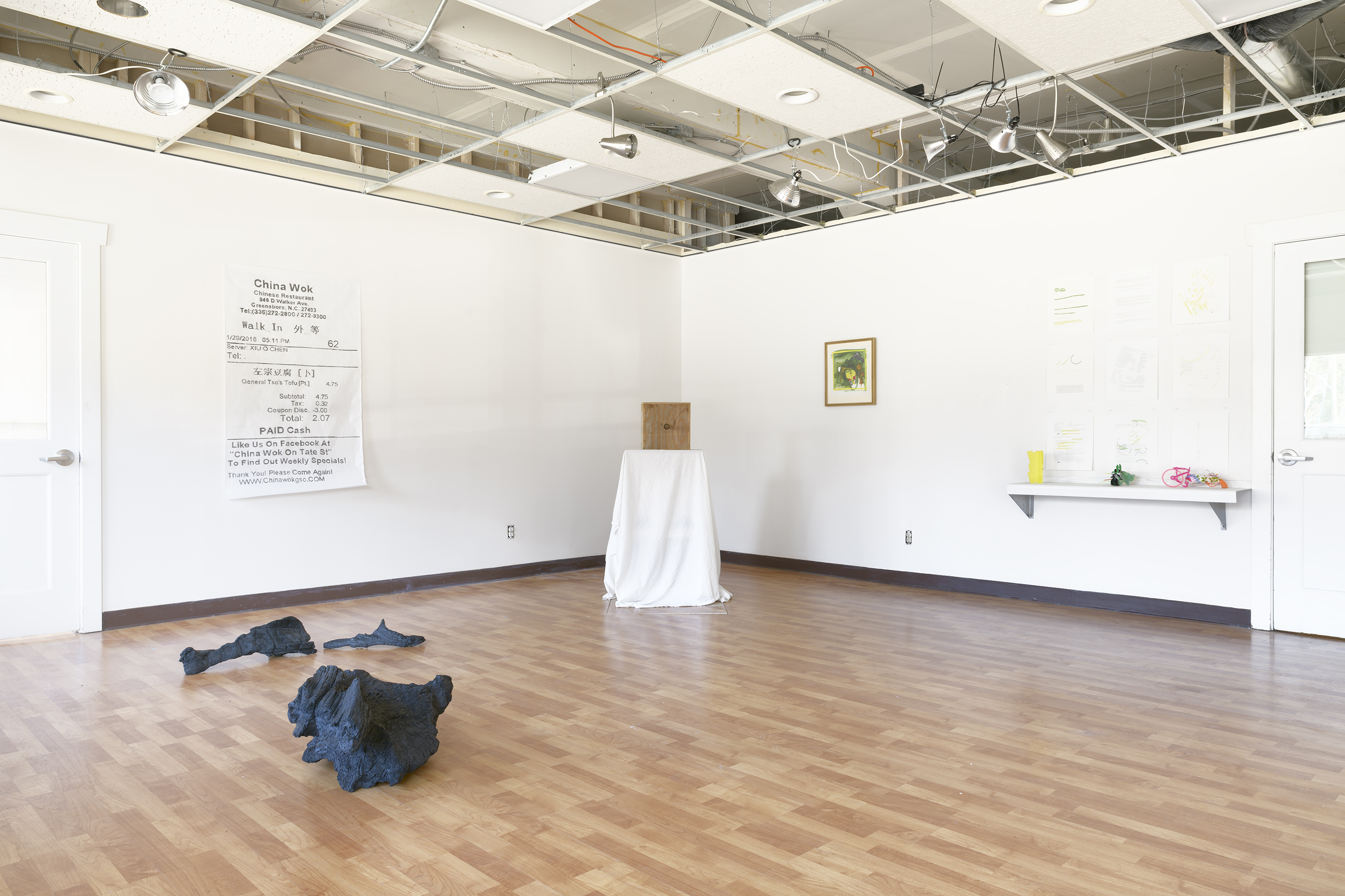 Portland Institute for Contemporary Enaction (PICE) 3