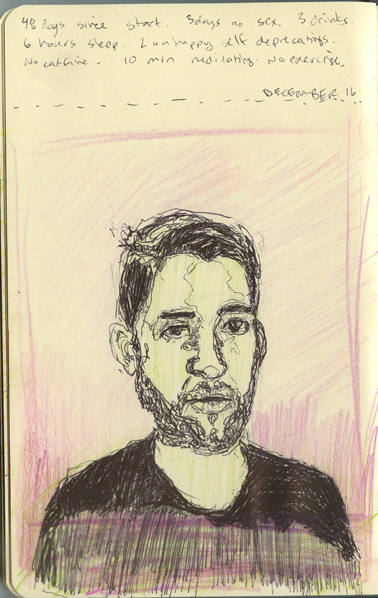 Quantifying Contentment 2