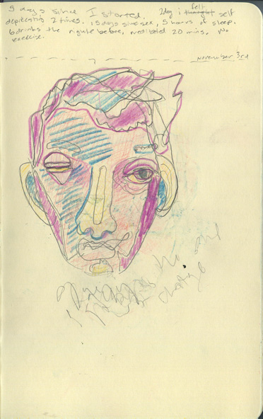 Quantifying Contentment 3