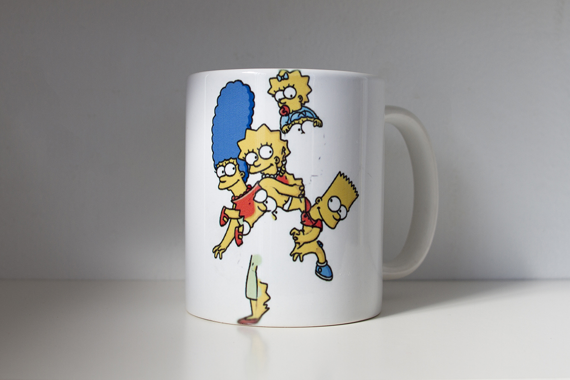 Remove All Dads #2 1