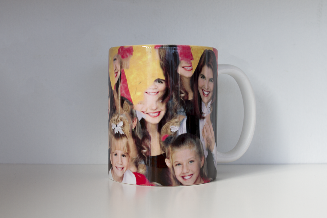 Remove All Dads #2 3