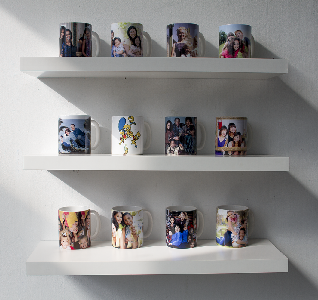 Remove All Dads #2 4