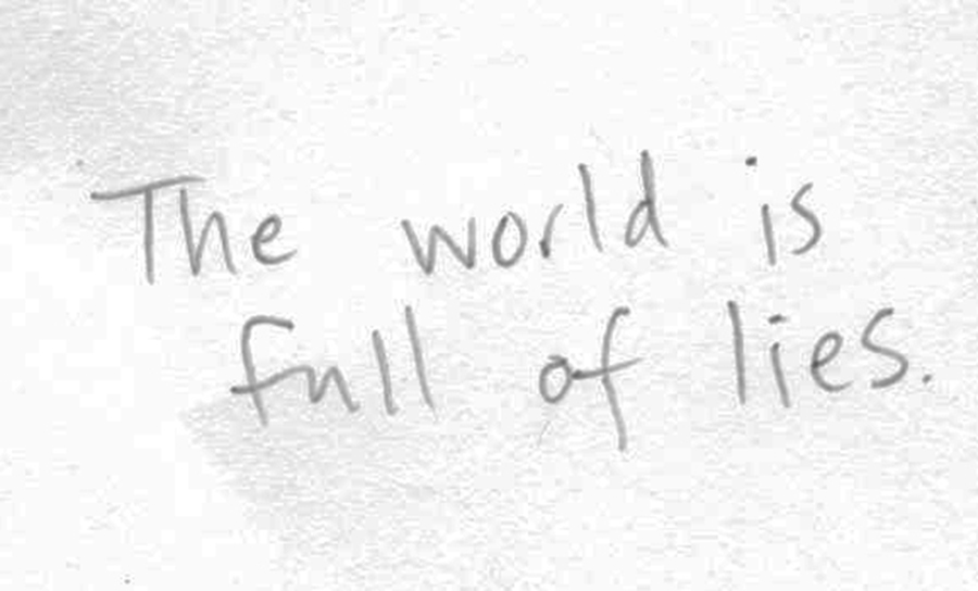 Performance Response Series: On The Boards 3