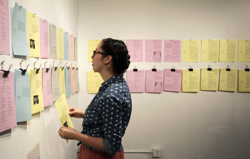 Seaworthy (Curation) 1