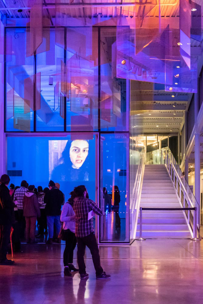 Orbiting Together 15