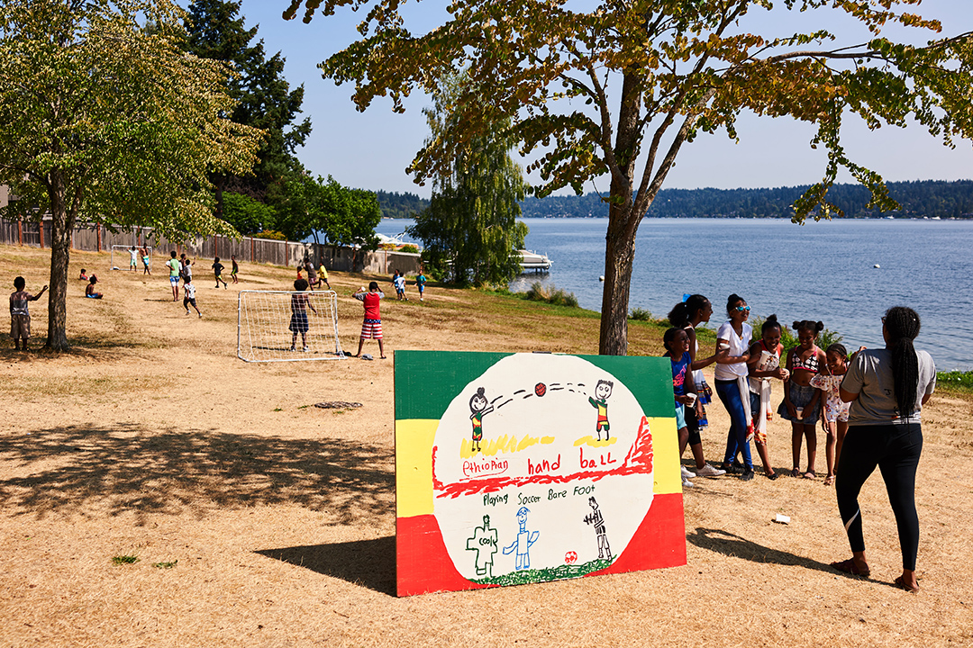 Between Two Shores 10