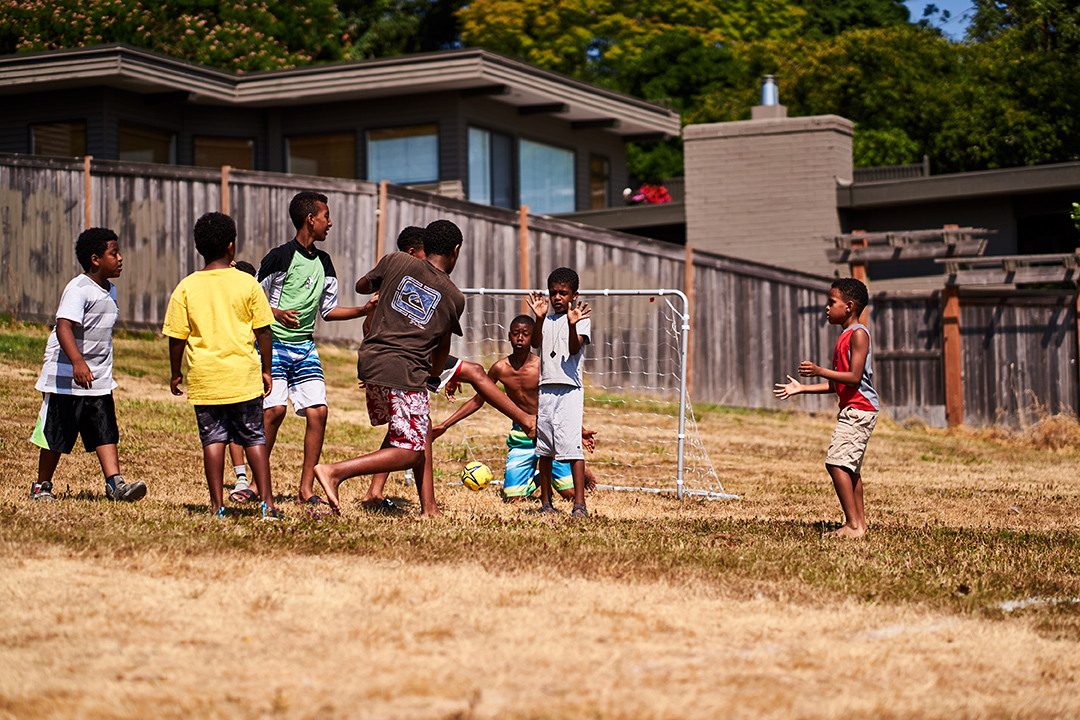 Between Two Shores 11