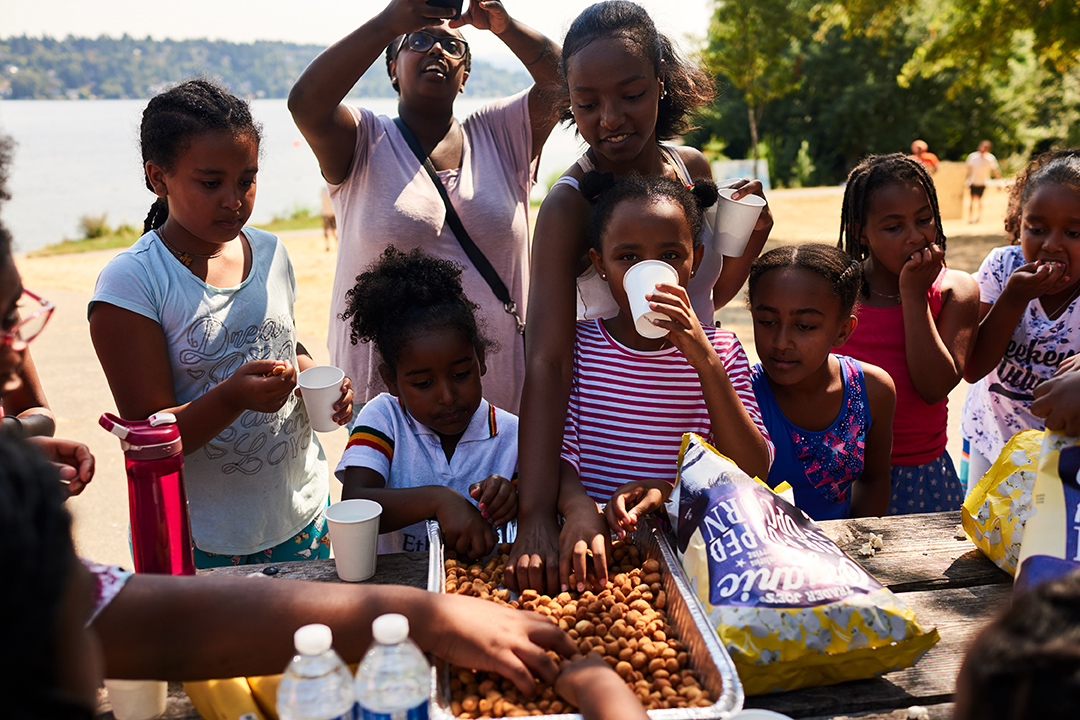 Between Two Shores 13