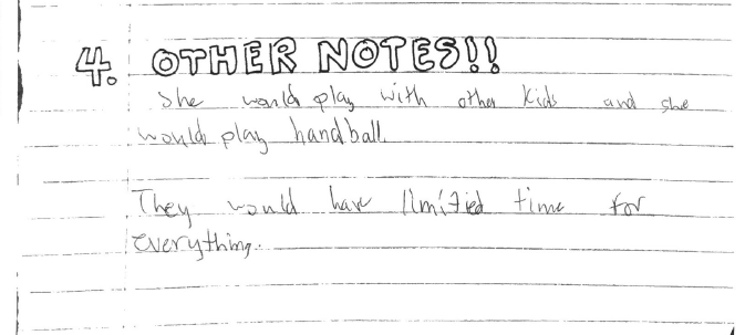 Between Two Shores 6