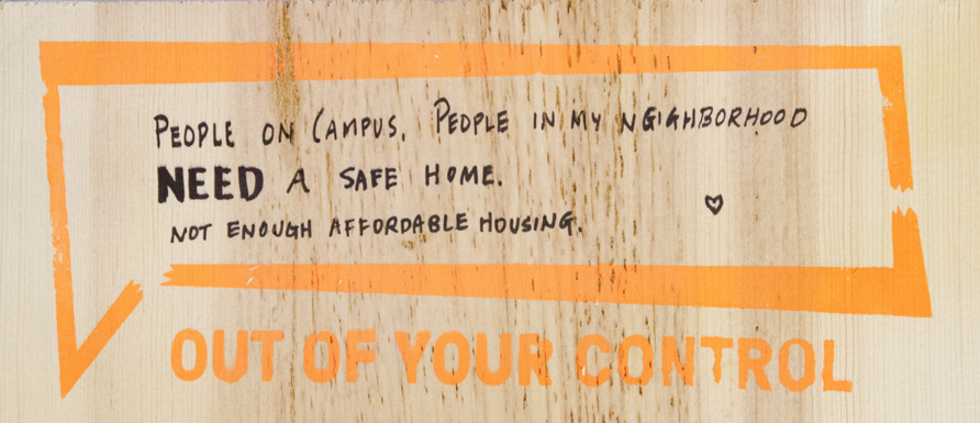 Tenant Self-Defense 5